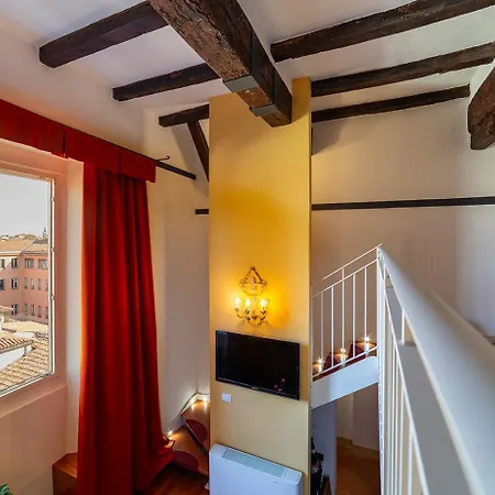 House Of Lovers - Magnificent View In The Heart Of Bologna Exterior photo